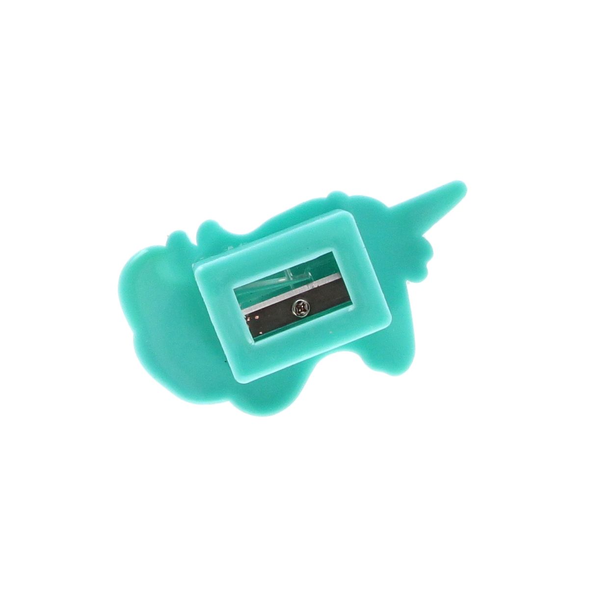 Temperówka Starpak Unicorn mix plastik (538968)