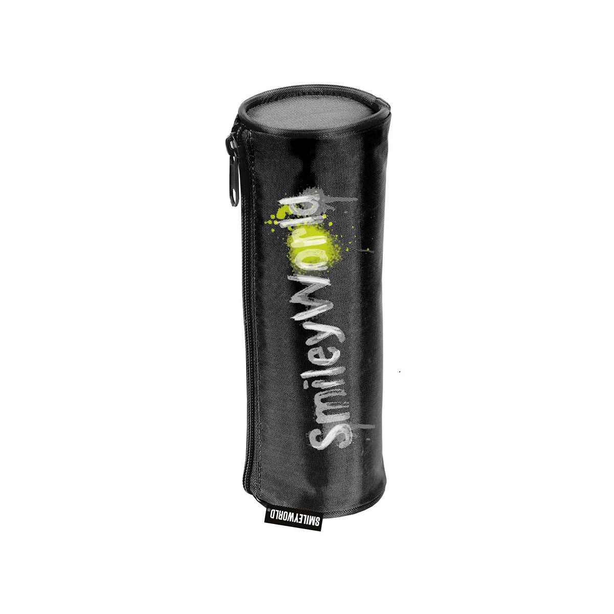Piórnik Smiley tuba Paso (SM25LT-003)