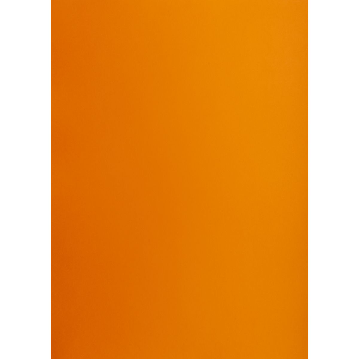 Brystol Creatinio POMARAŃCZOWY B2 pomarańczowy 225g 25k (400150330)
