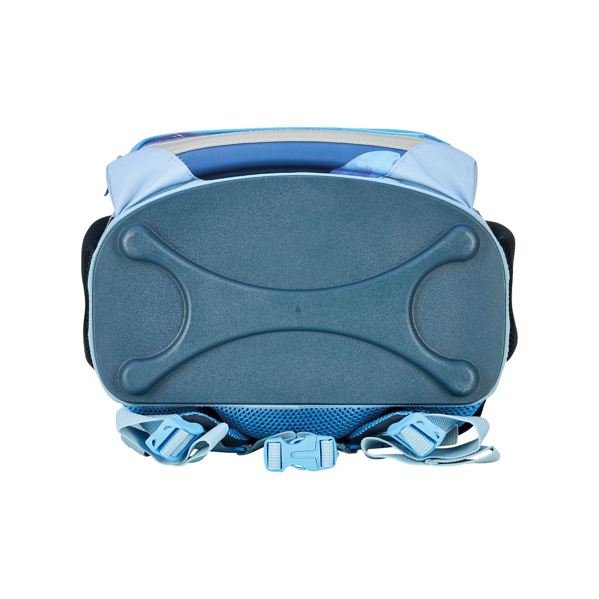 Plecak Loop Cosmic Explorer Herlitz (400197540)