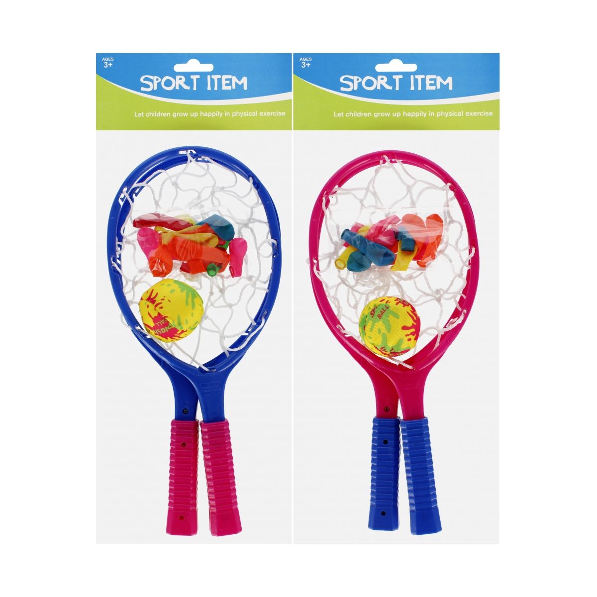 Balon wodny Mega Creative (532496)