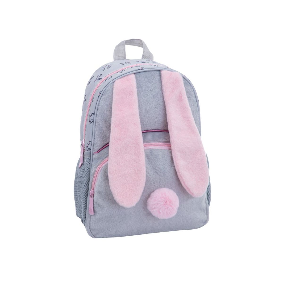 Plecak Astrabag ASTRABAG HONEYBUNNY, AK300 Astra (502023091)