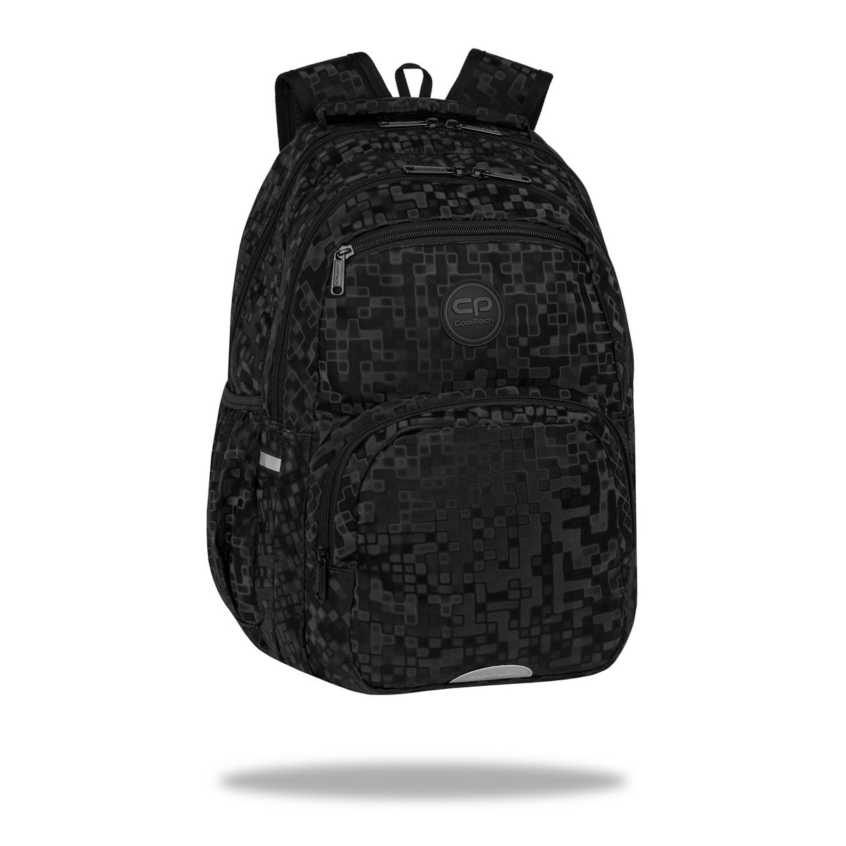 Plecak CoolPack Patio (F099879)