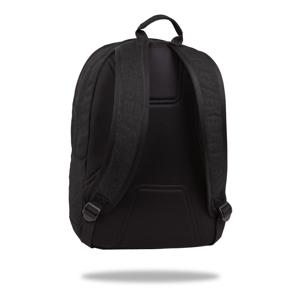 Plecak Patio CoolPack (E96020)