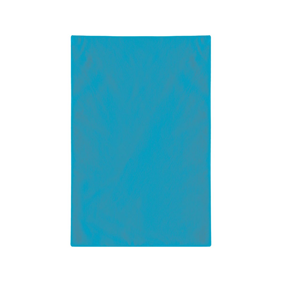 Filc Craft-Fun Series A3 kolor: lazurowy 5 ark. Titanum (F-20612)