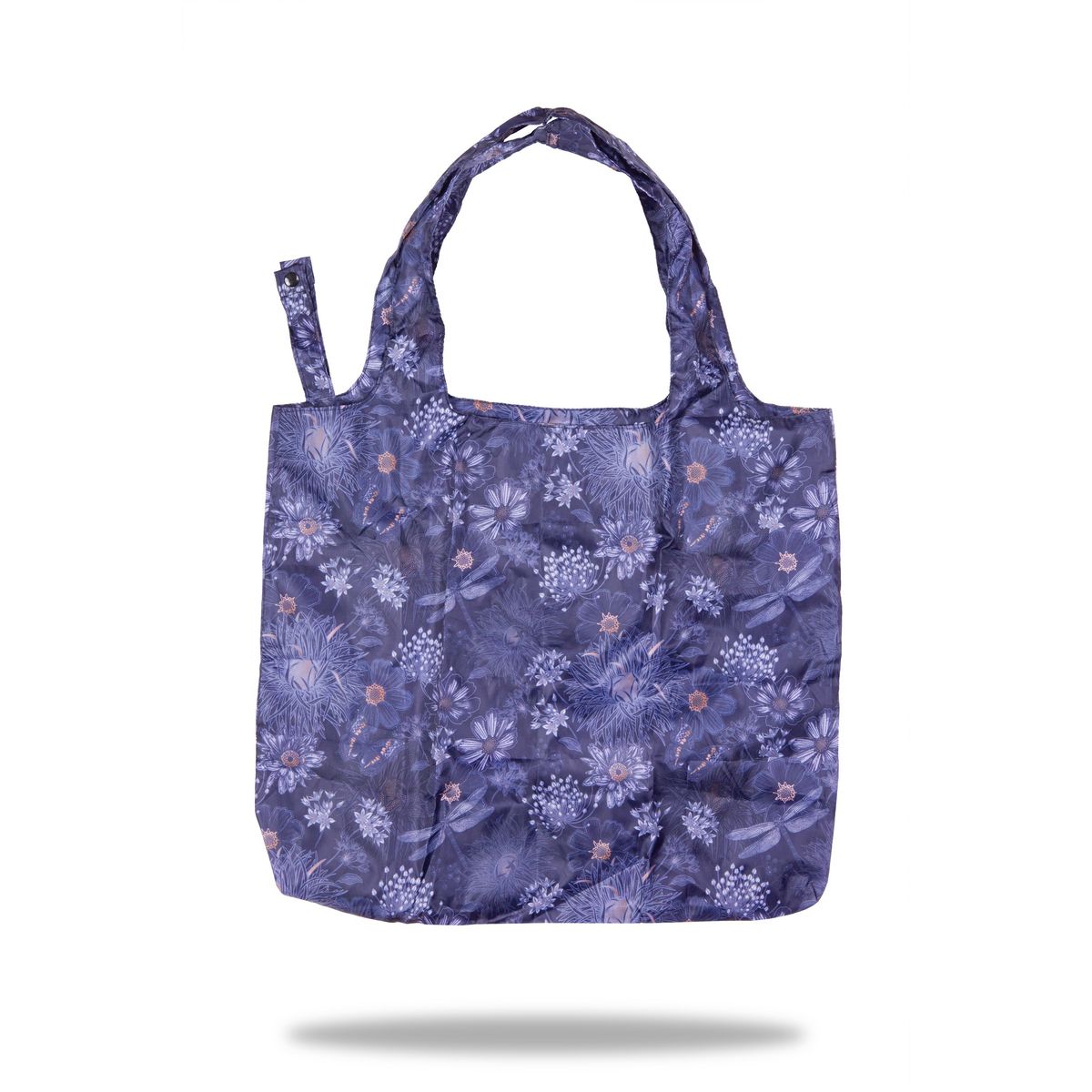 Torebka Patio CoolPack SHOPPER (F86848)
