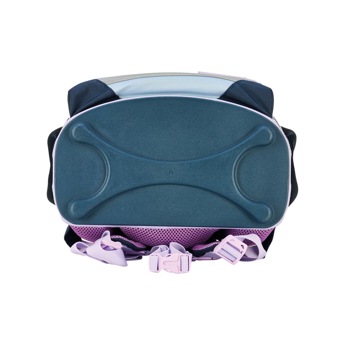 Plecak Loop+ Unicorn Dreams Herlitz (400196500)