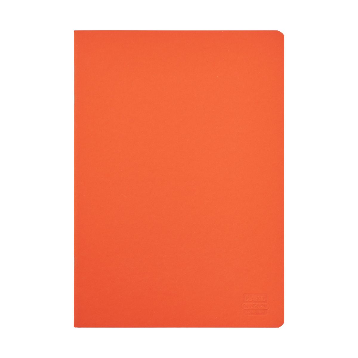 Zeszyt rAINBOW A4 60k. krata Herlitz (400196856)