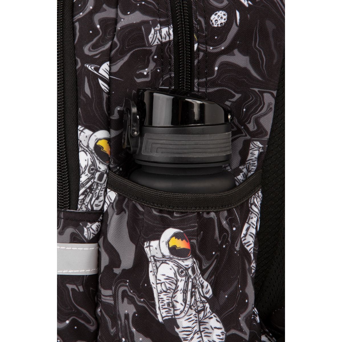 Plecak CoolPack ASTRONAUT Jerry Patio (F029932)
