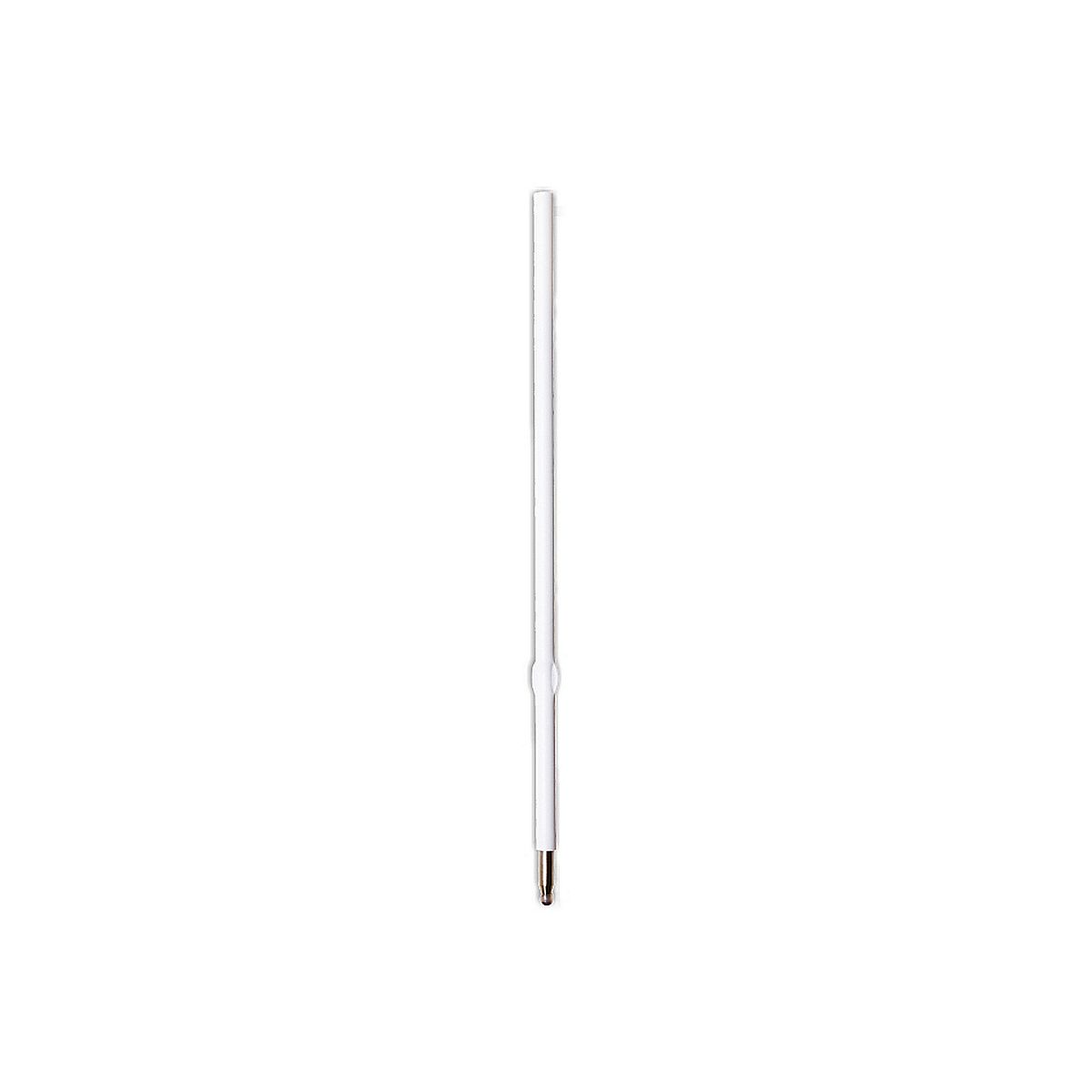 Wkład do długopisu Penmate niebieski 0,7mm (TT6444)