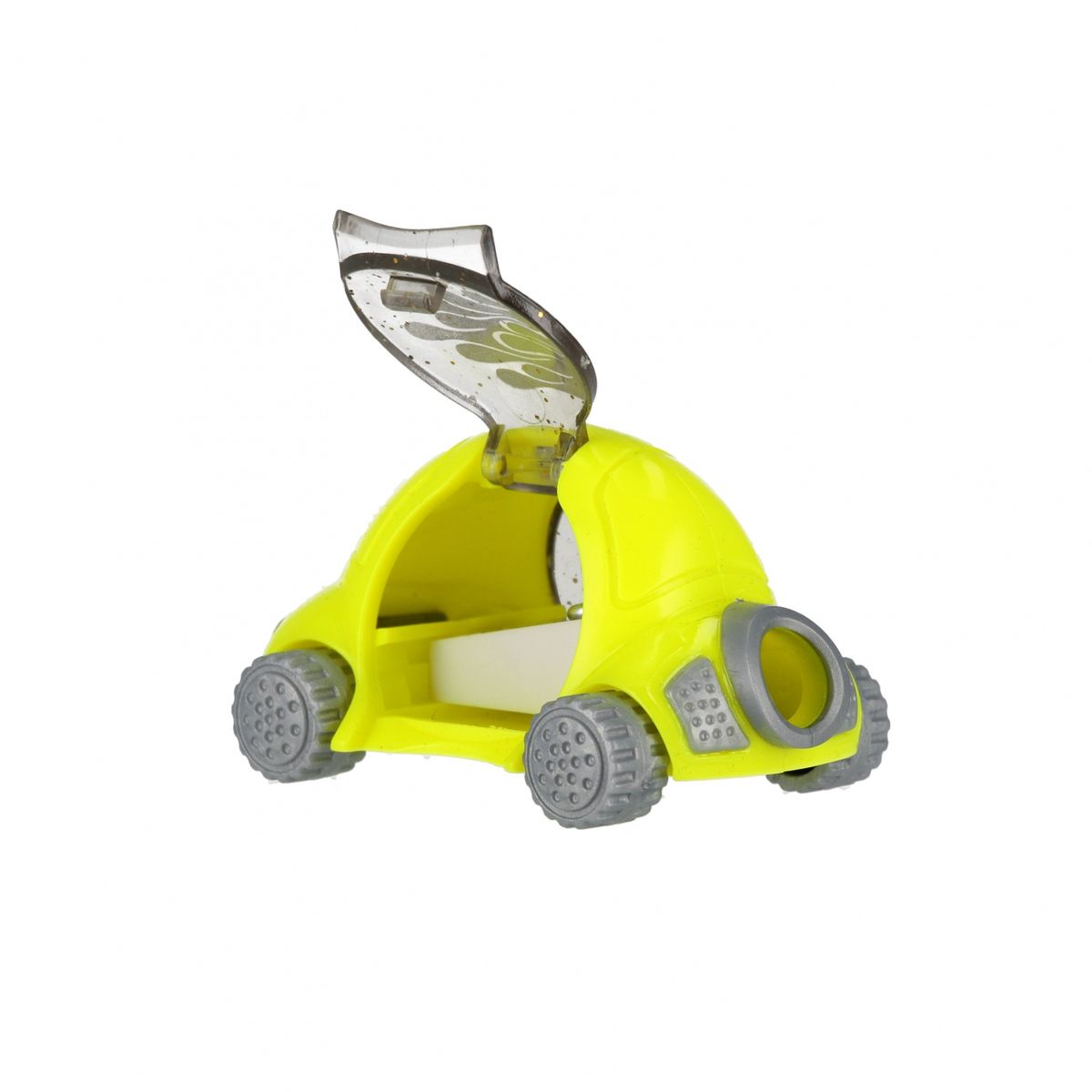 Temperówka Starpak Auto mix plastik (540808)