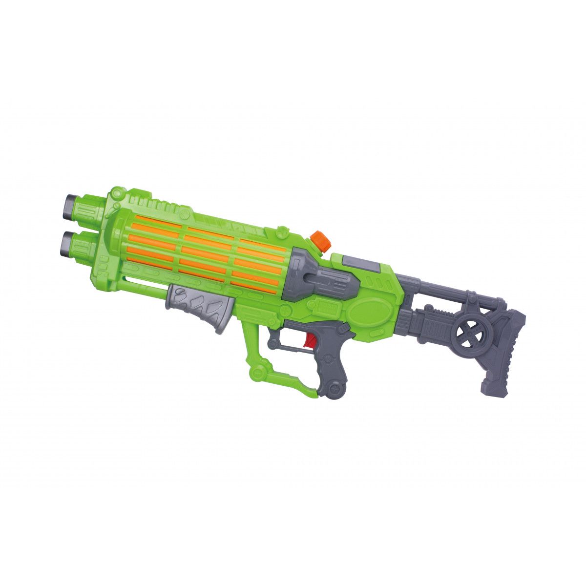 Pistolet na wodę 1250 ml Lean (24362)