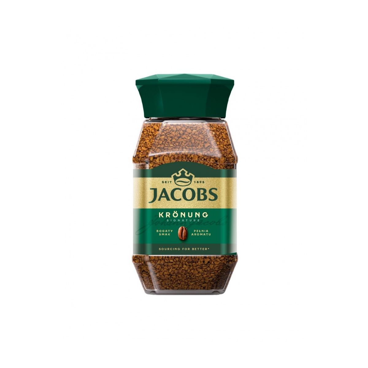 Kawa Jacobs