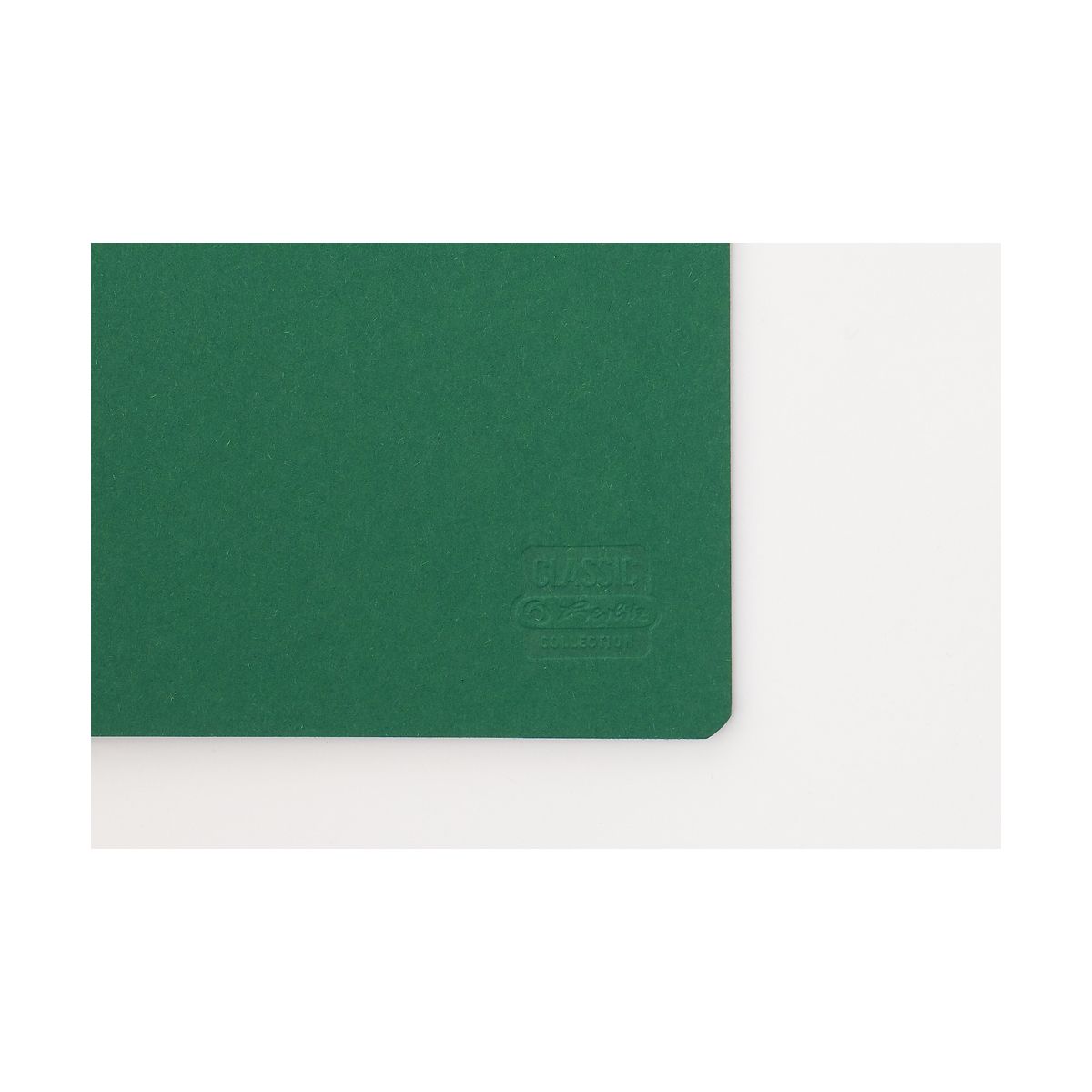 Zeszyt rAINBOW A4 60k. krata Herlitz (400196856)