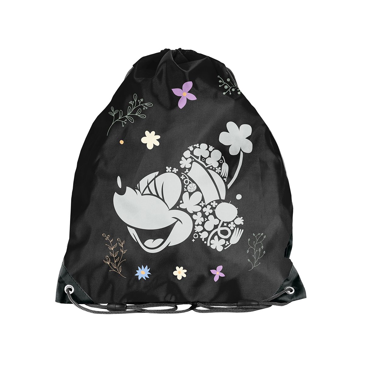 Worek na buty Disney Minnie Paso (DM25RR-712)
