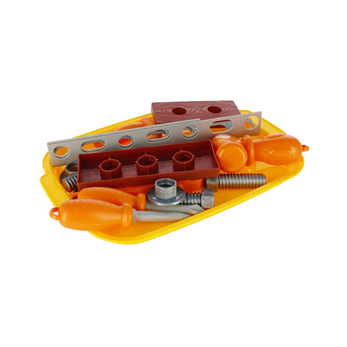 Narzędzia Mega Creative (511412)
