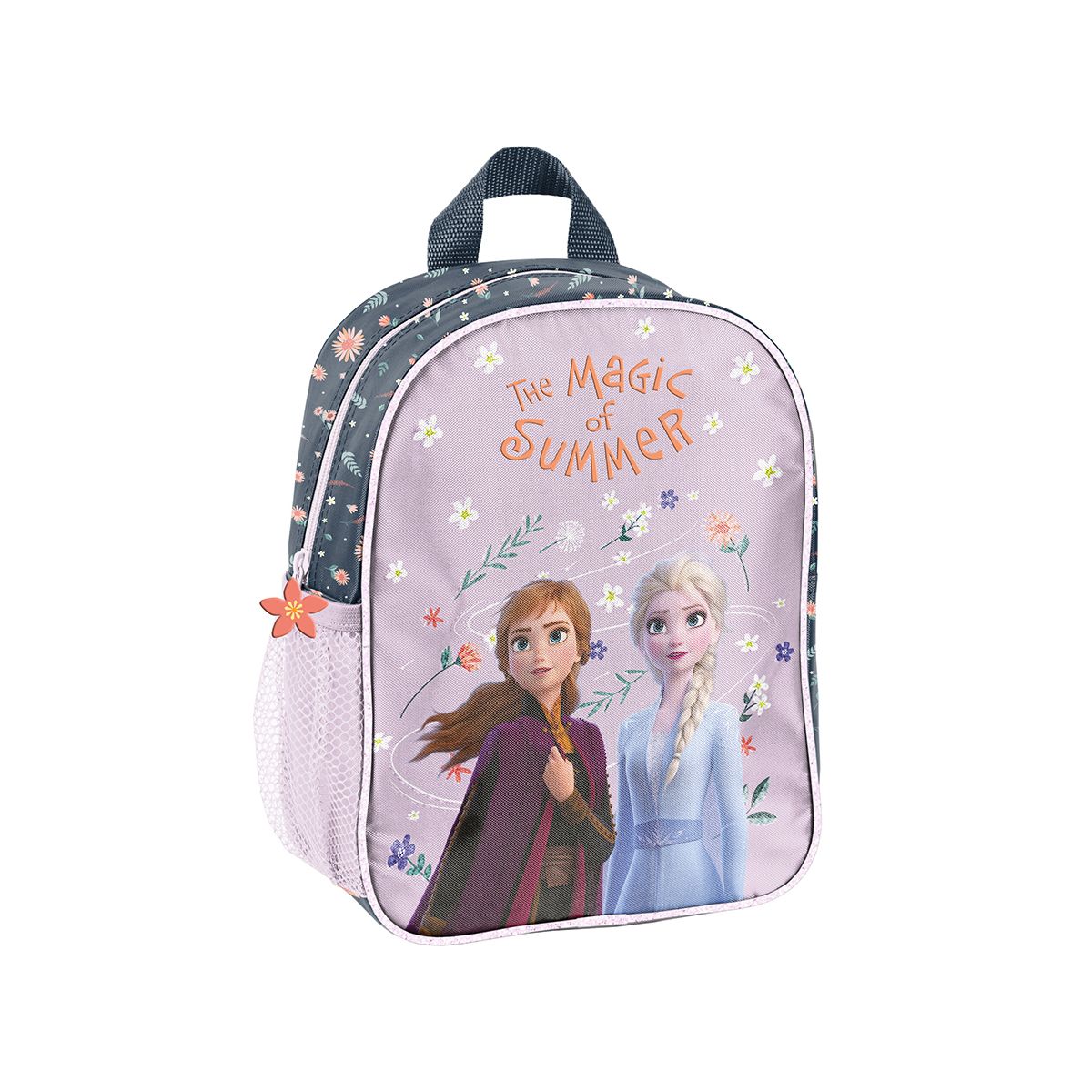 Plecak Frozen Paso (DF25BB-303)