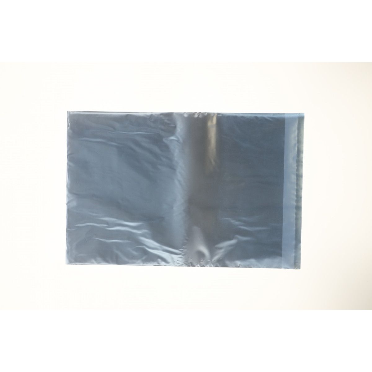 Koperta specjalnego przeznaczenia Pro Pac foil bag [mm:] 450x320 (67826)