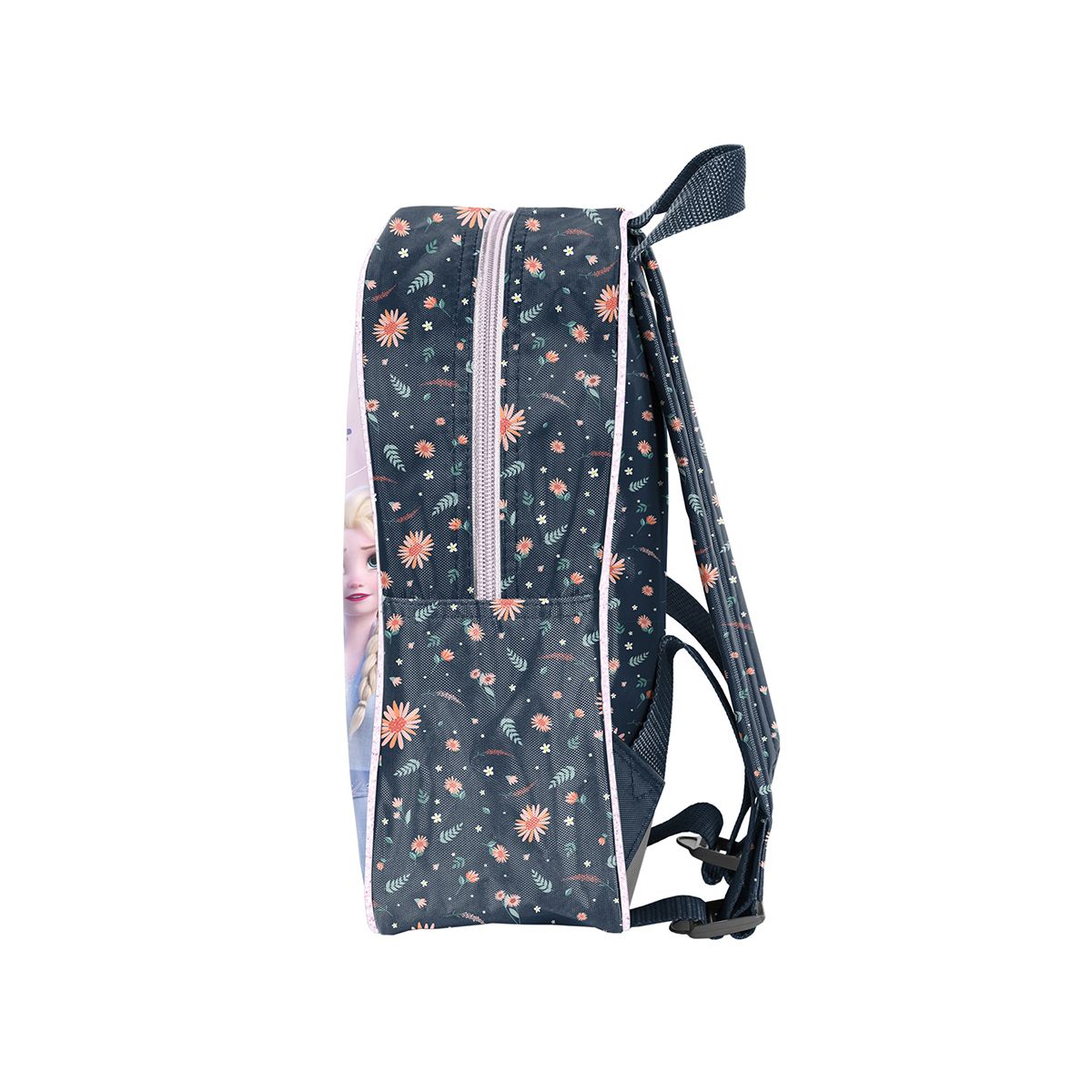 Plecak Frozen Paso (DF25BB-303)