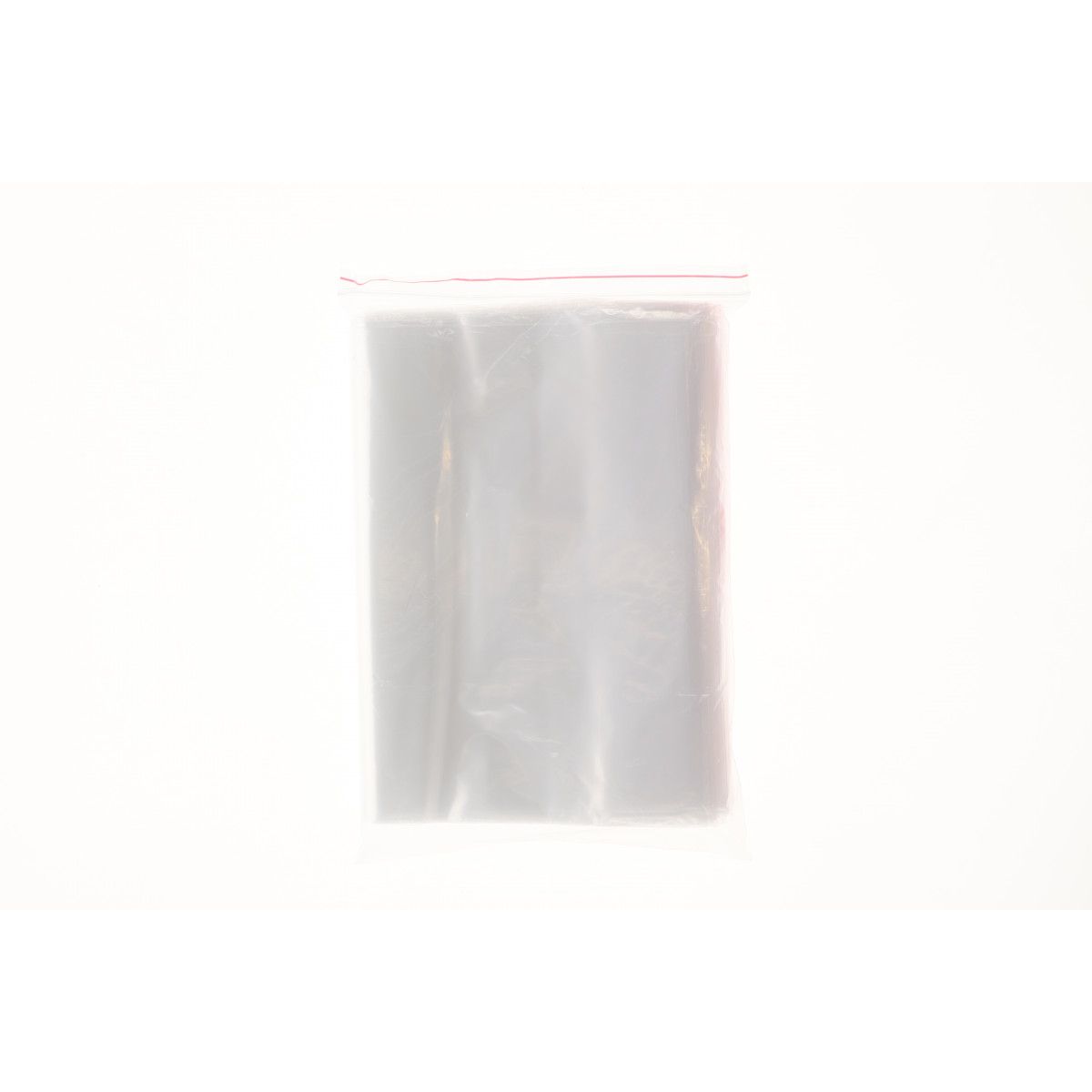 Worki strunowe 300x400 100 szt [mm:] 300x400 (nd)