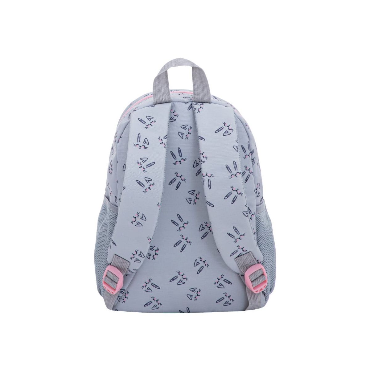 Plecak Astrabag ASTRABAG HONEYBUNNY, AK300 Astra (502023091)