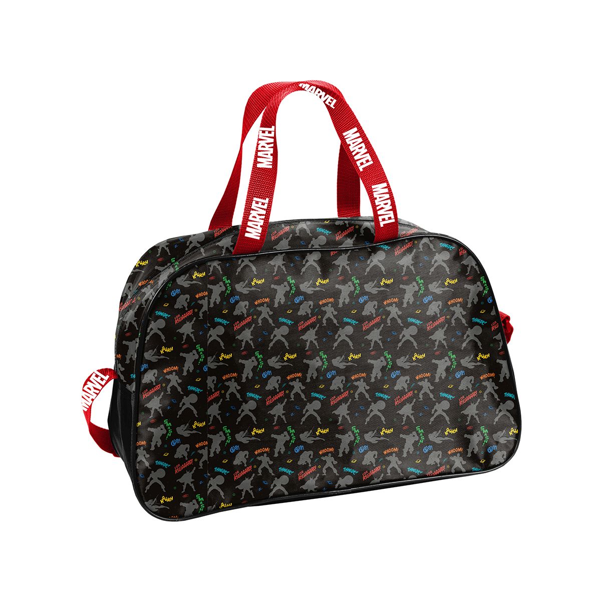 Torba Avengers Paso (AV25AE-074)