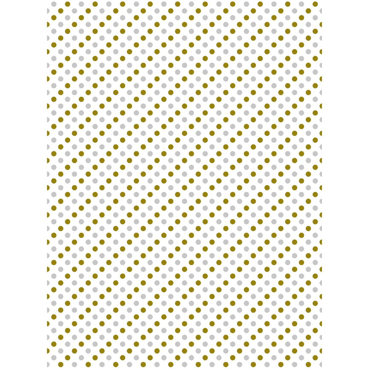 Papier pakowy Pol-mak metaliczny [mm:] 700x2000 (p2)