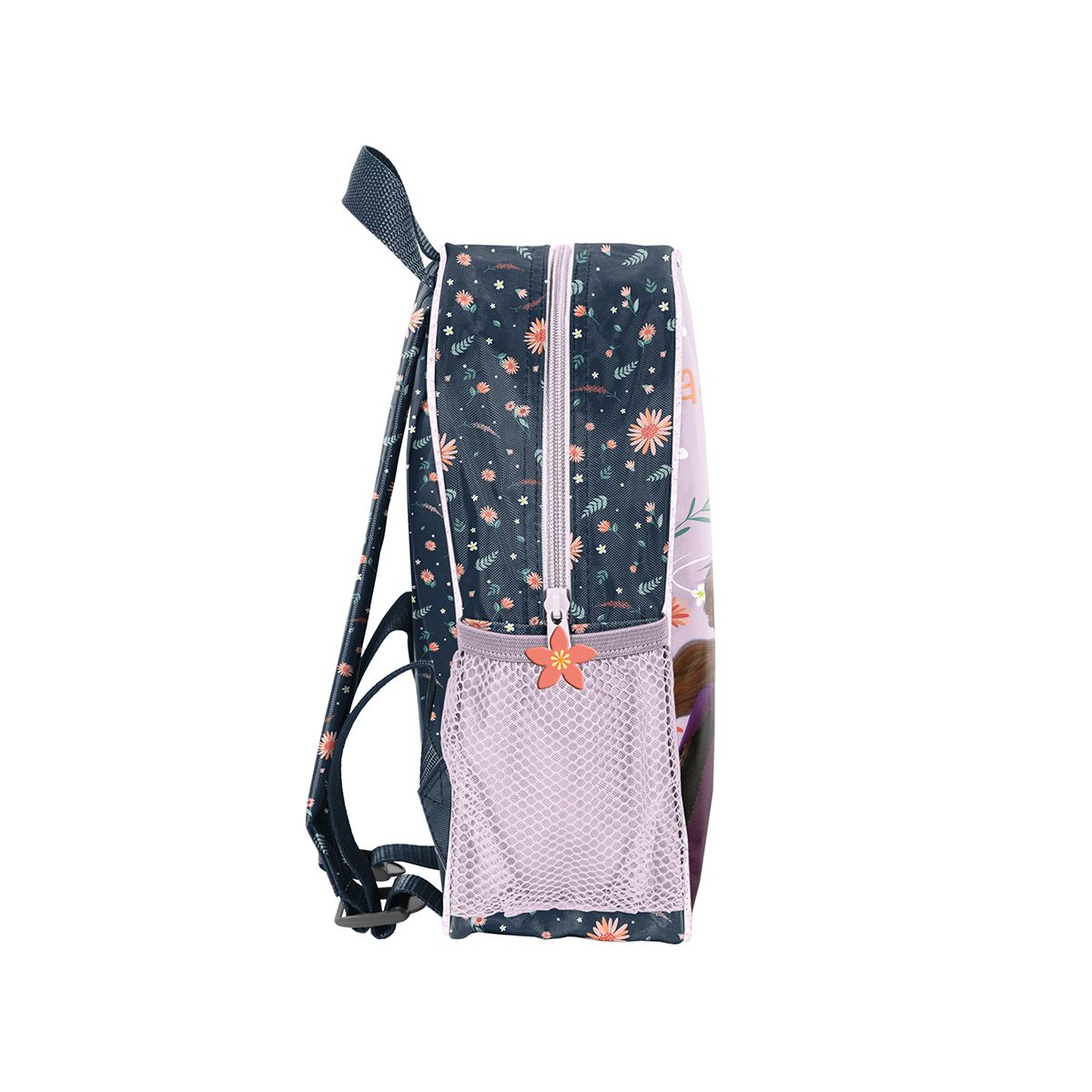 Plecak Frozen Paso (DF25BB-303)