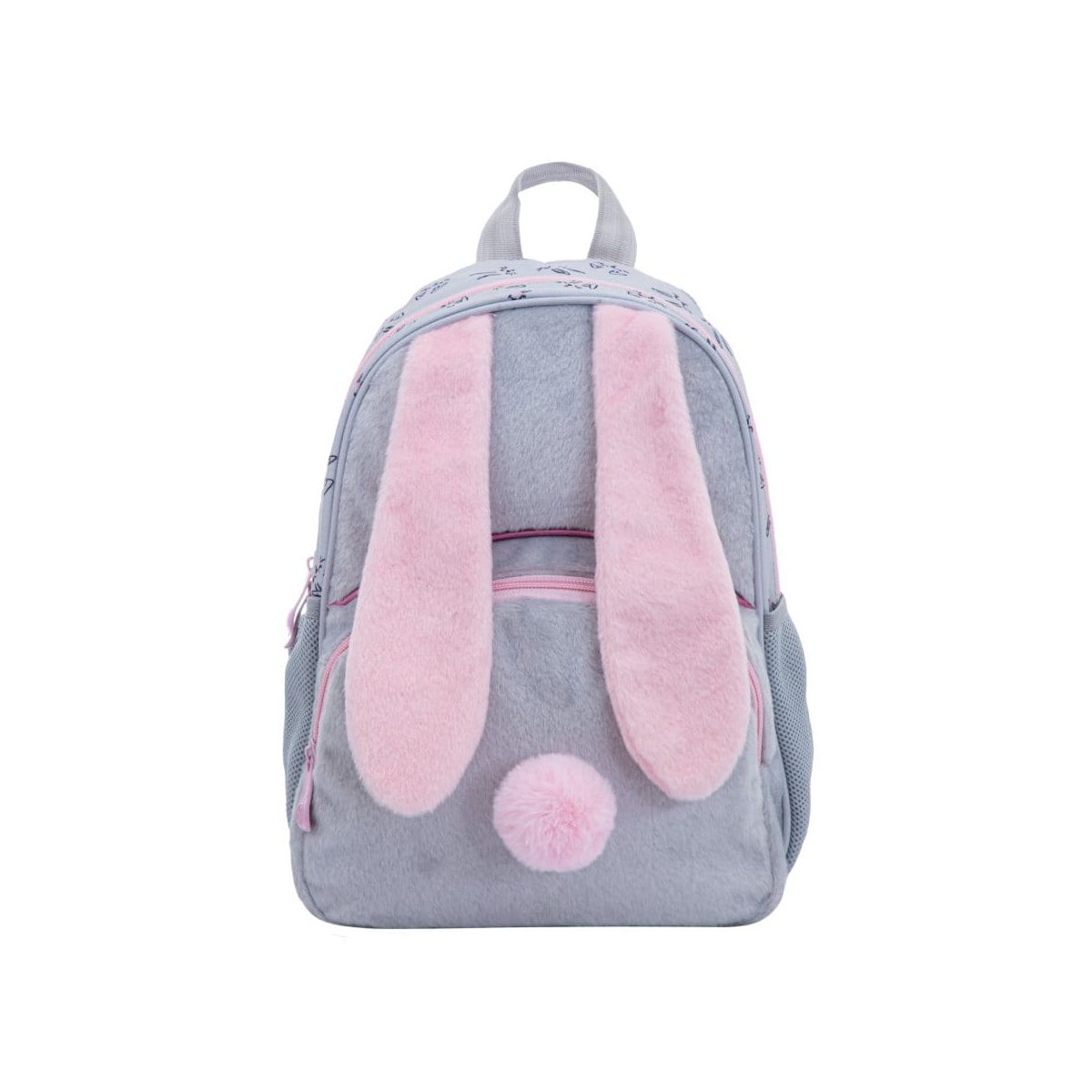 Plecak Astrabag ASTRABAG HONEYBUNNY, AK300 Astra (502023091)