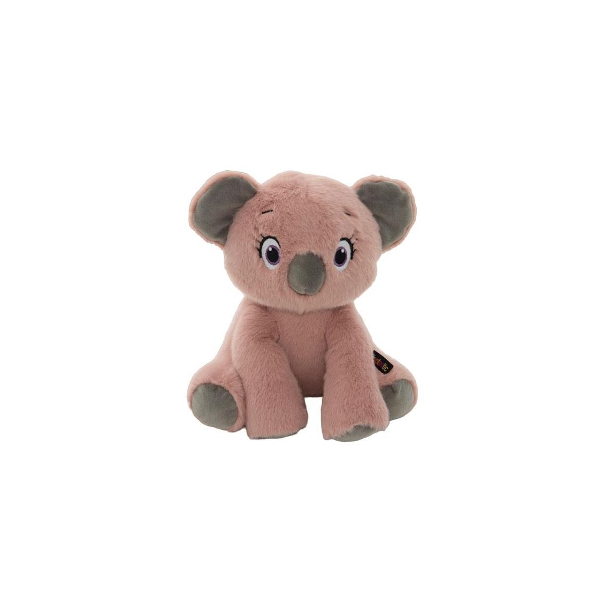 Pluszak Tulilo Koala [mm:] 200 (9482)