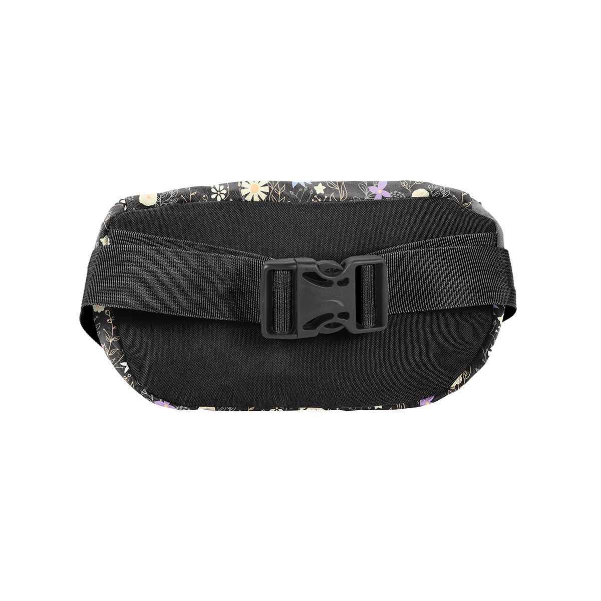 Saszetka Disney Minnie Paso (DM25RR-510)