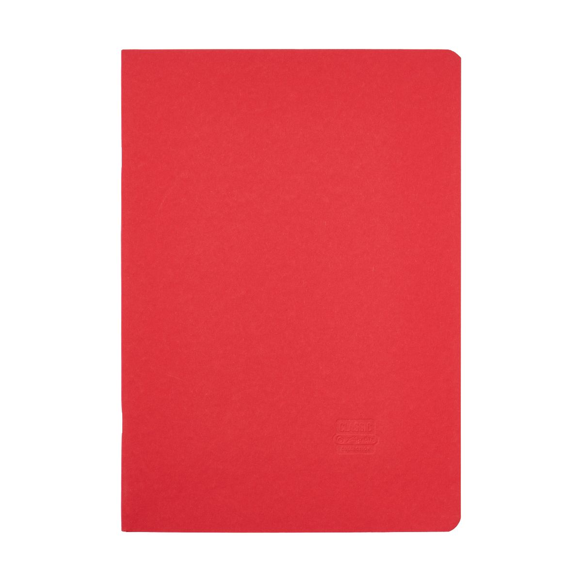 Zeszyt rAINBOW A4 60k. krata Herlitz (400196856)