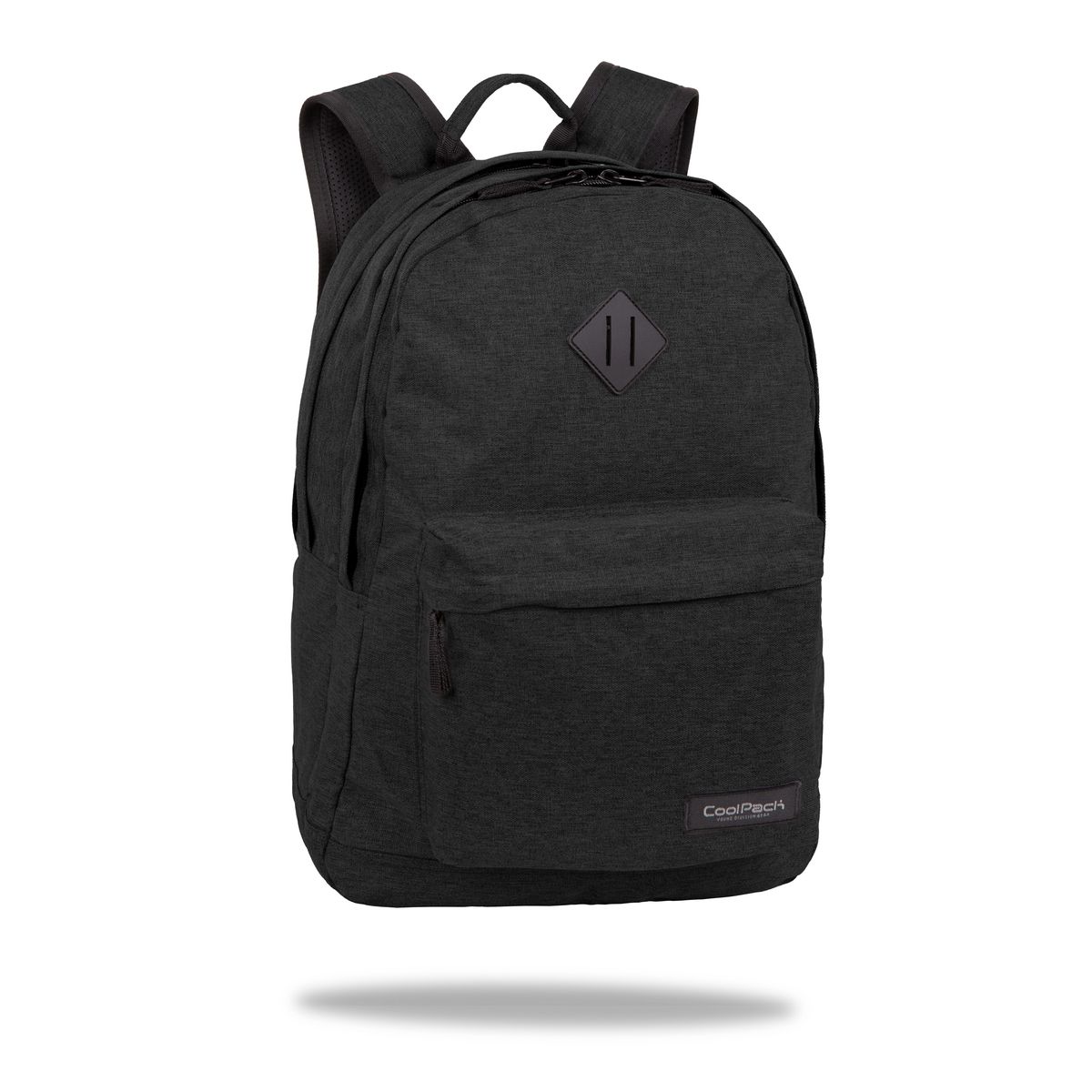 Plecak Patio CoolPack (E96020)