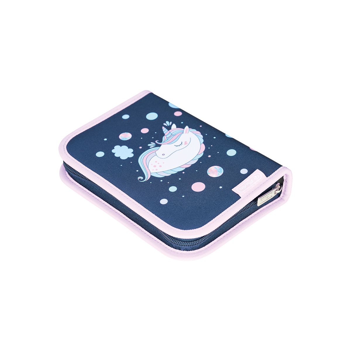 Plecak Loop+ Unicorn Dreams Herlitz (400196500)