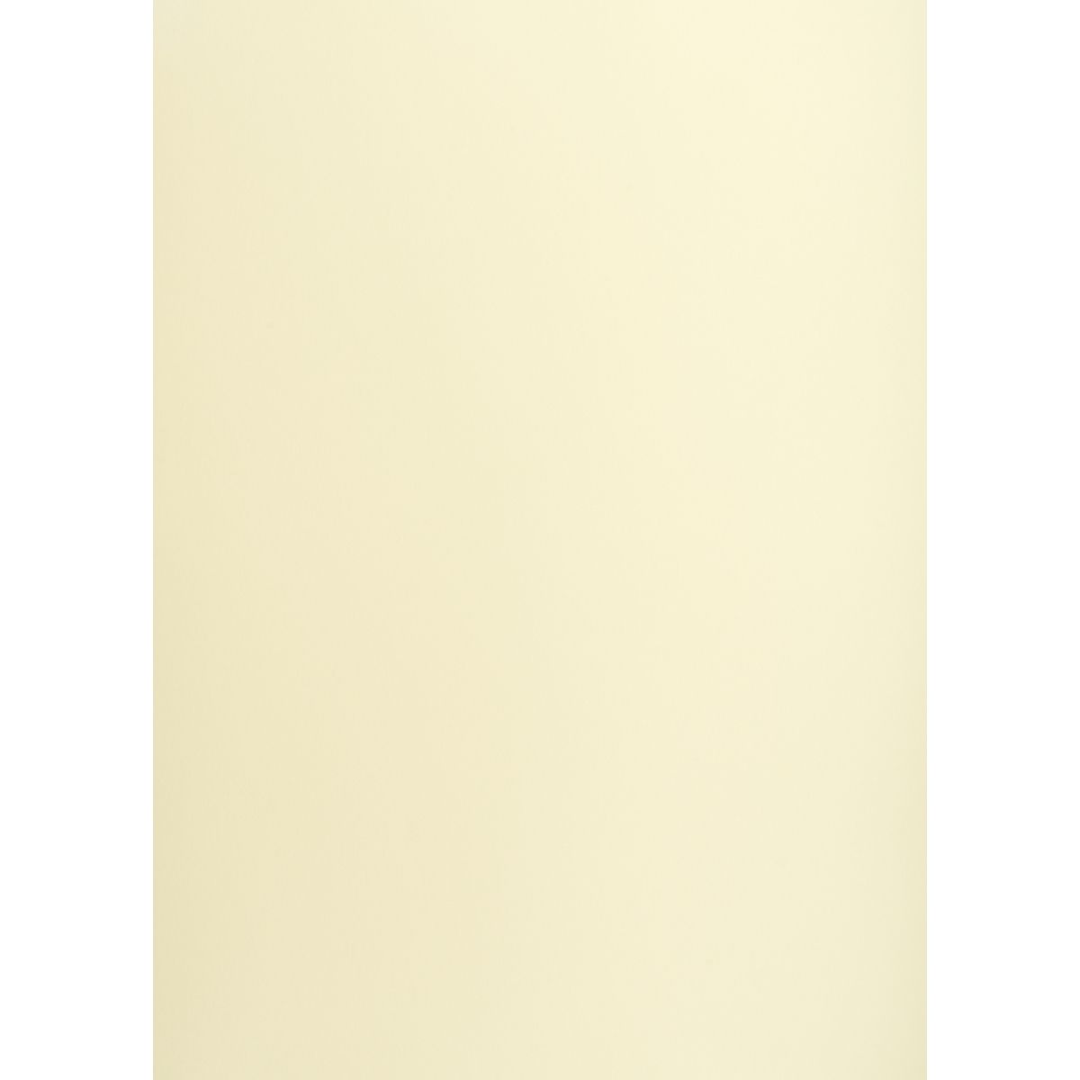 Brystol TOP-2000 A1 kremowy 160g 25k [mm:] 610x860 (400149521)