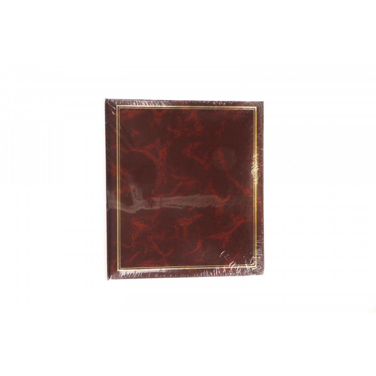 Album tradycyjny Gedeon Classic Brown(B) 50k. (DBCL50CL-BROWNB)