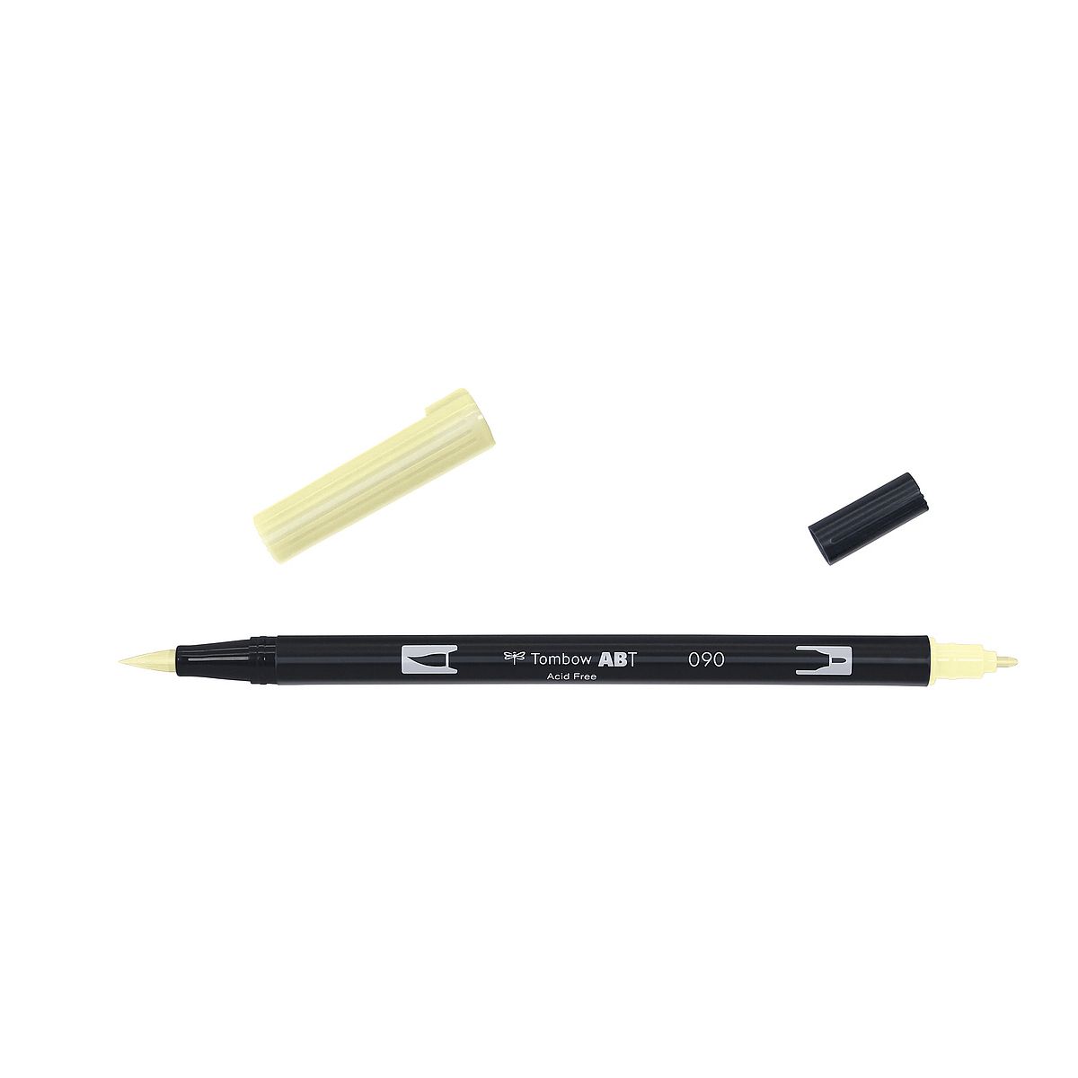 Flamaster Tombow (ABT-090)