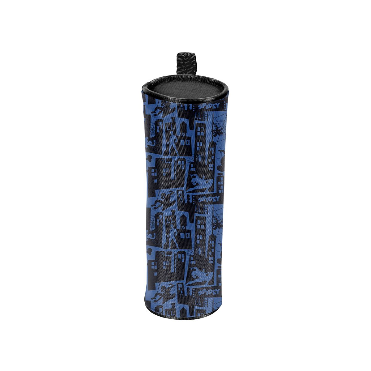 Saszetka Spider Man Tuba Paso (SP25TT-003)