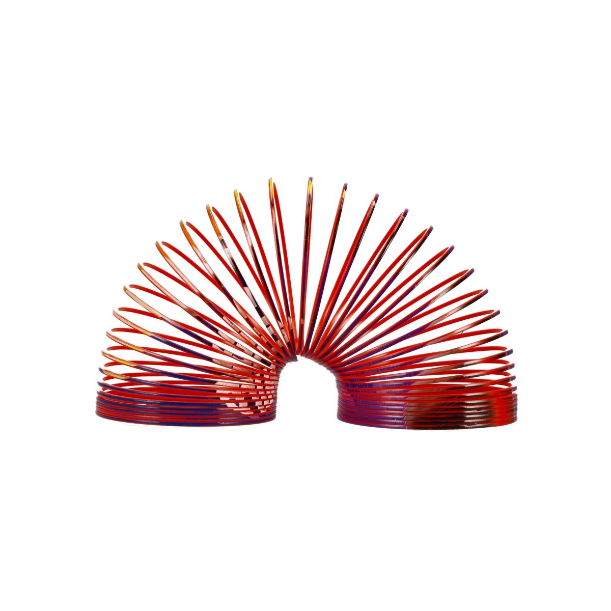 Sprężyna safari 8cm Mega Creative (523396)