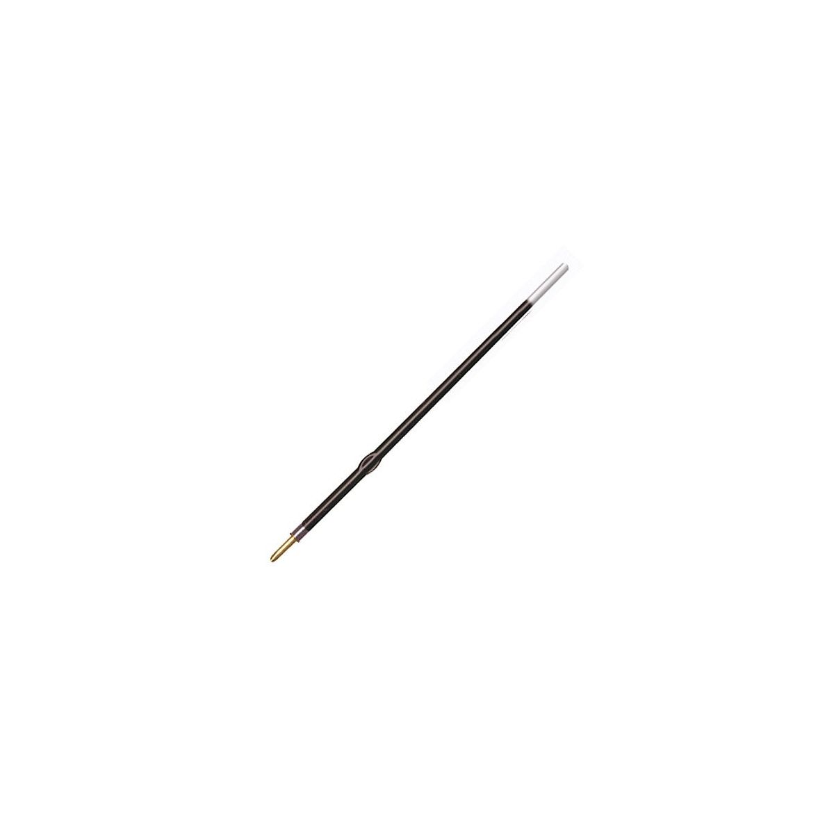 Wkład do długopisu Kamet X-10 czerwony