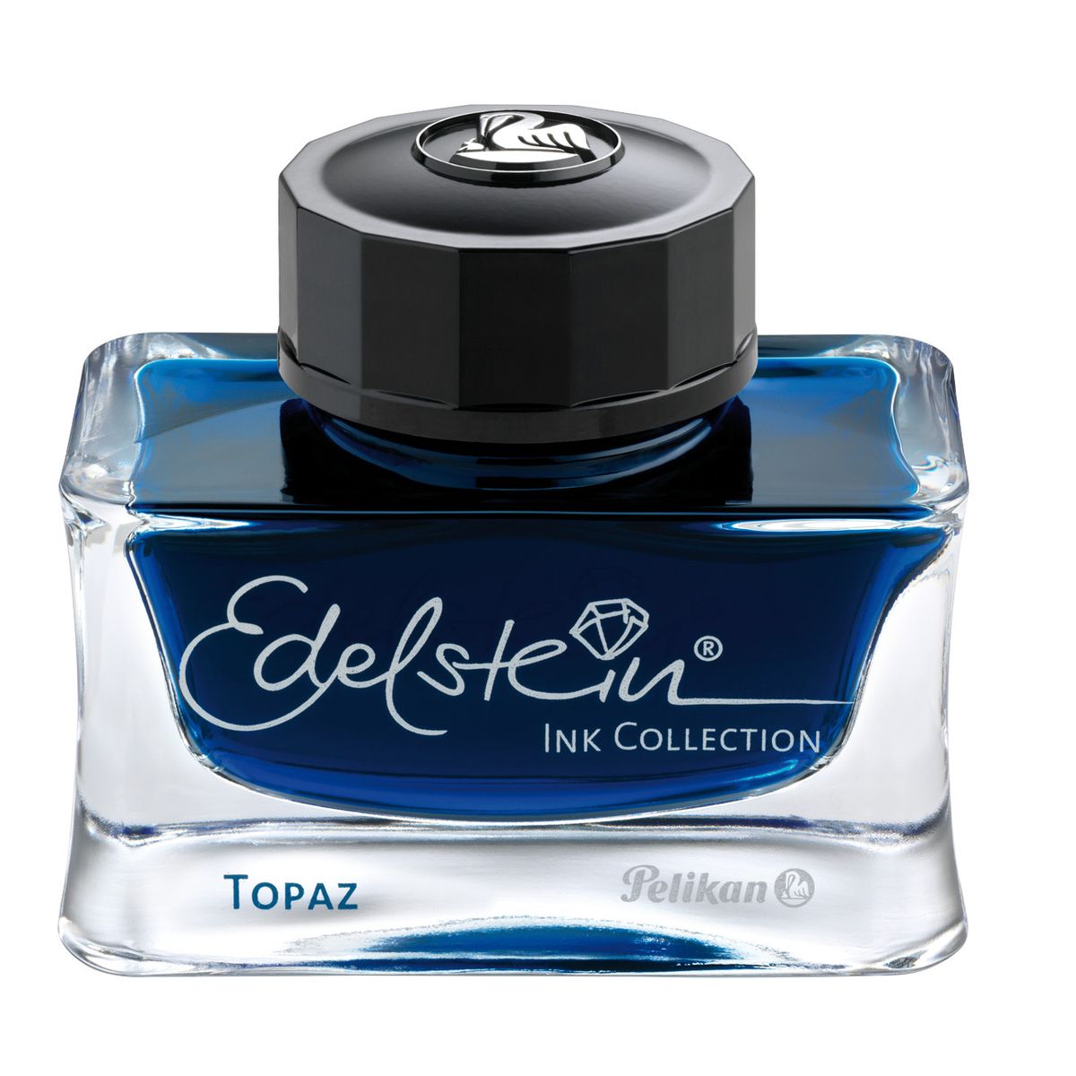 Atrament Pelikan Edelstein PN339382 topazowy (100436206)