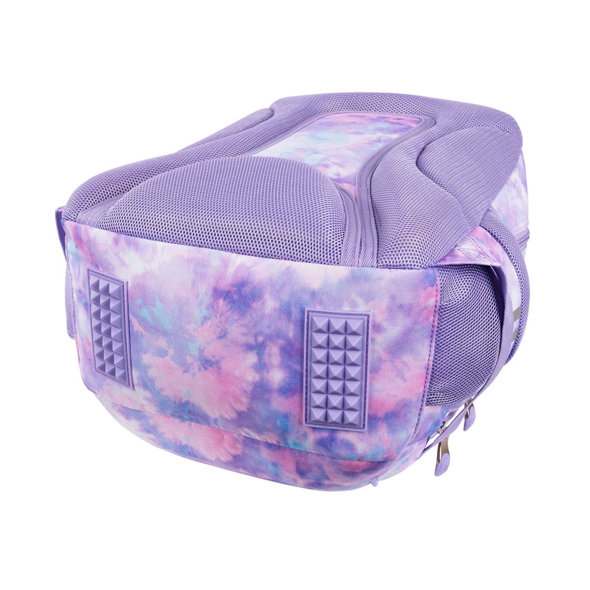 Plecak PASTEL DREAM 590323566575 3-KOMORY St.Right (BP-26)