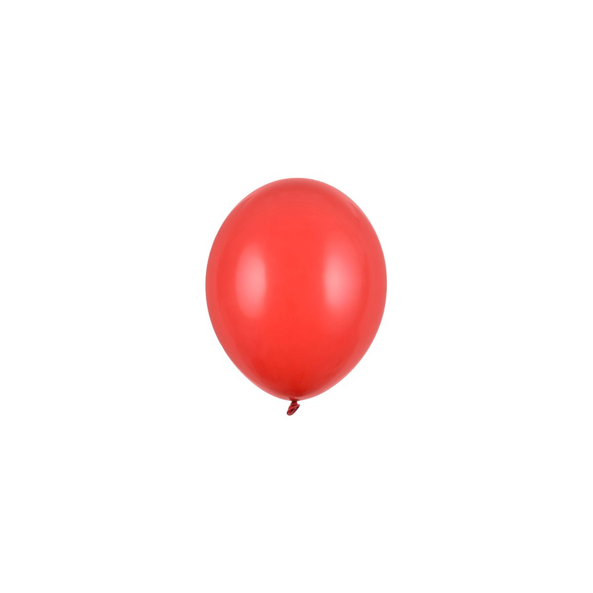 Balon gumowy mix (SB14P-007J)
