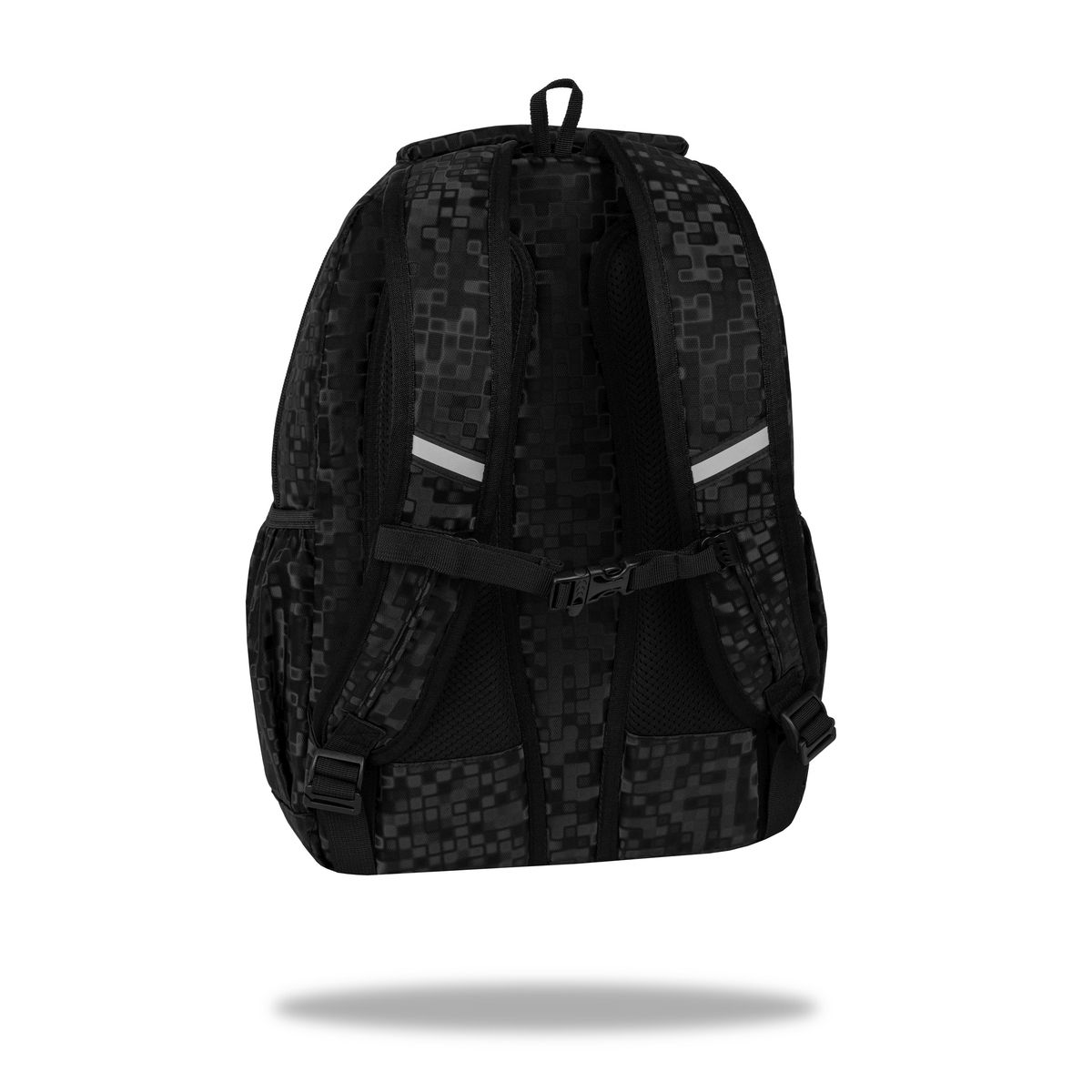 Plecak CoolPack Patio (F099879)