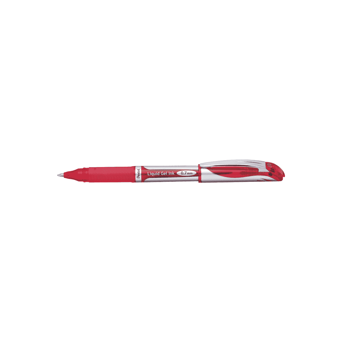 Pióro kulkowe Pentel Energel BL57