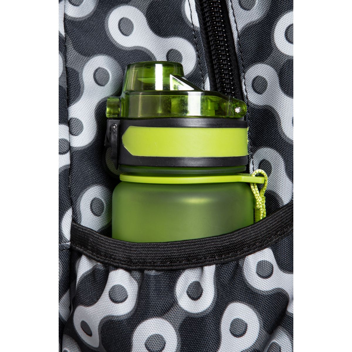 Plecak cool pack BASIC PLUS Patio (C03183)