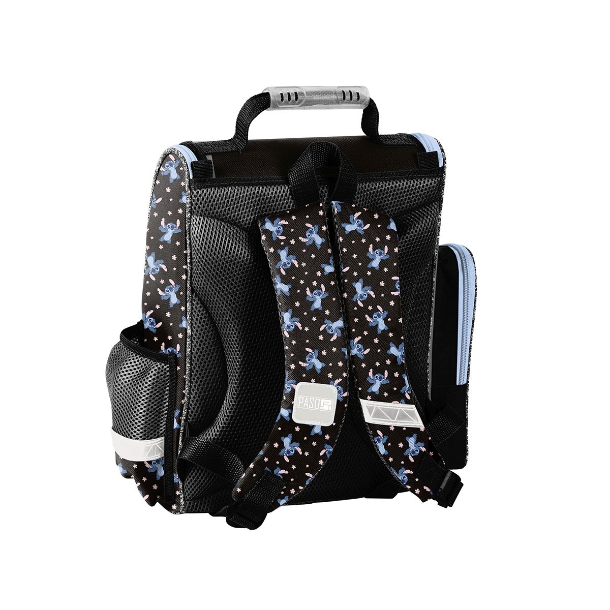 Plecak Stitch Paso (DS25GG-525)