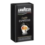 KAWA LAVAZZA ESPRESSO 250G