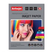 Papier foto Activejet AP4-200G20 (EXPACJPAP0010)