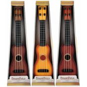 Gitara Mega Creative ukulele (545051)